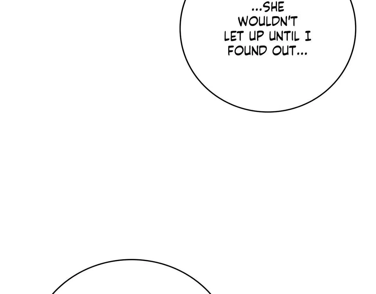 Chapter 27, page 93