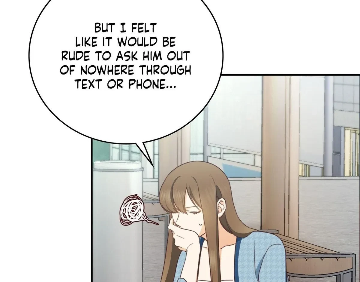 Chapter 27, page 94