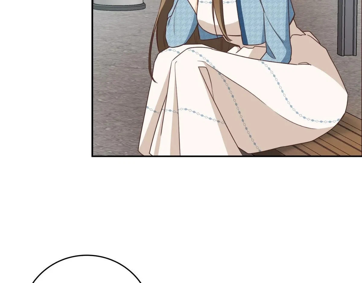 Chapter 27, page 95