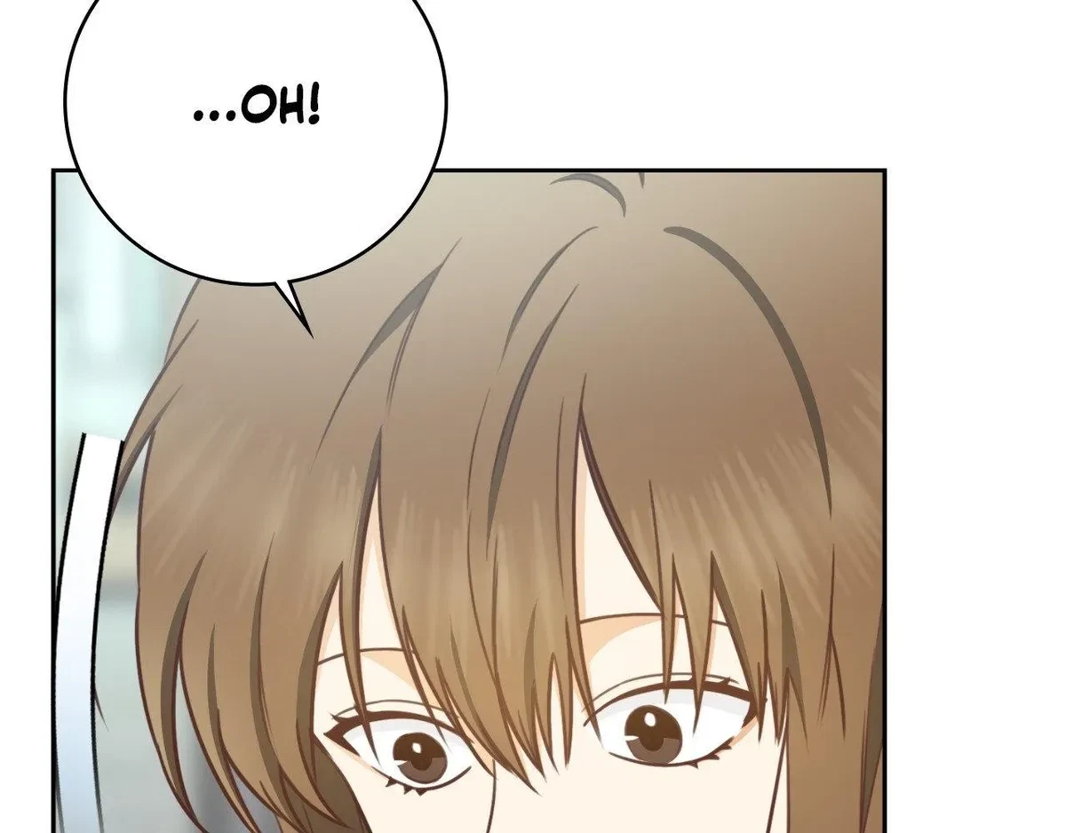 Chapter 27, page 96