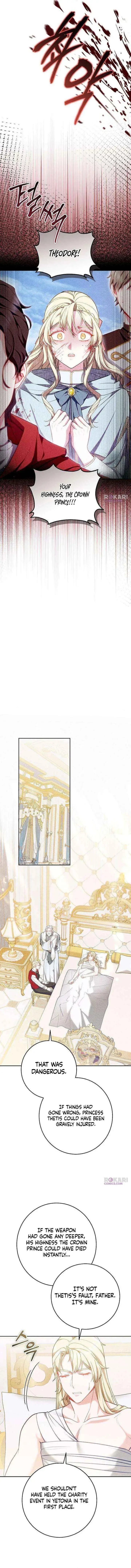 Chapter 5, page 10