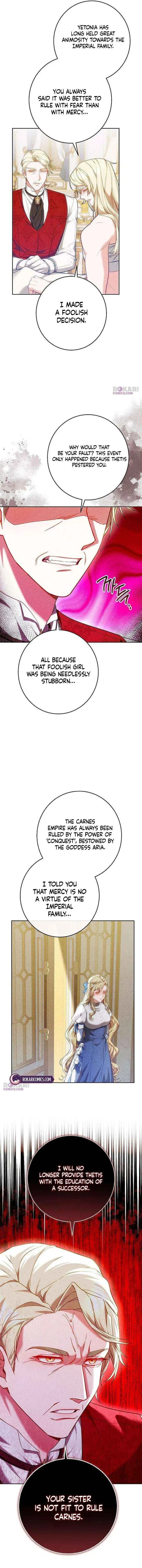 Chapter 5, page 11