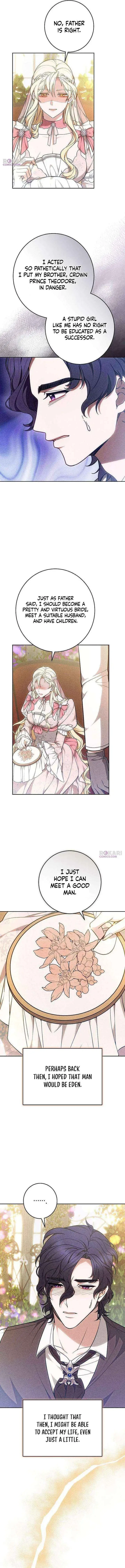 Chapter 5, page 13