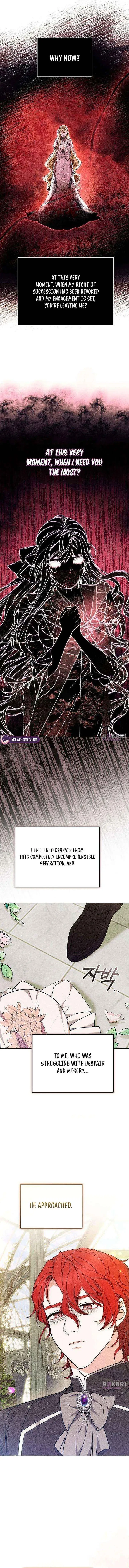 Chapter 5, page 15