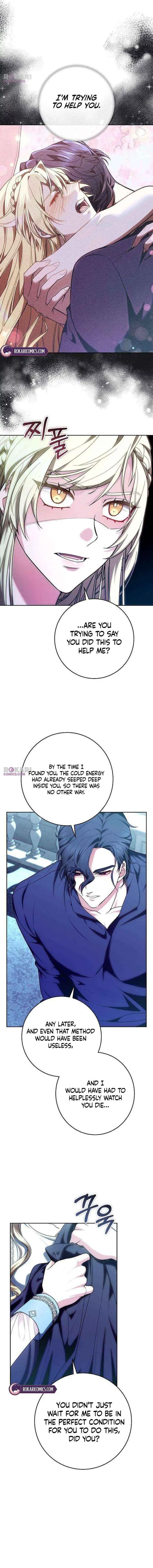 Chapter 5, page 18