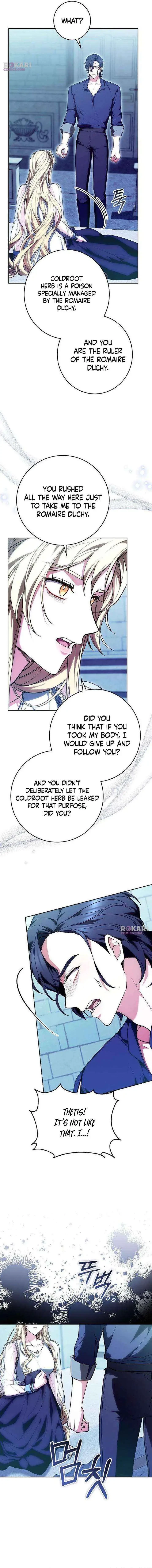 Chapter 5, page 19