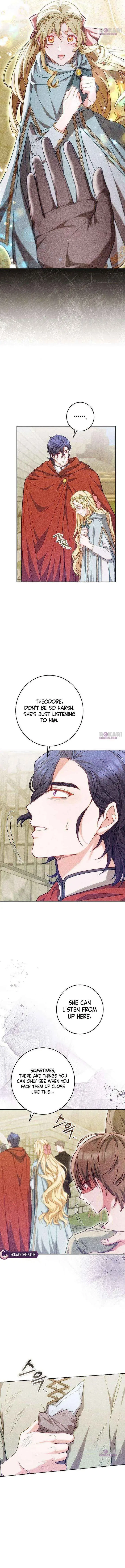 Chapter 5, page 8