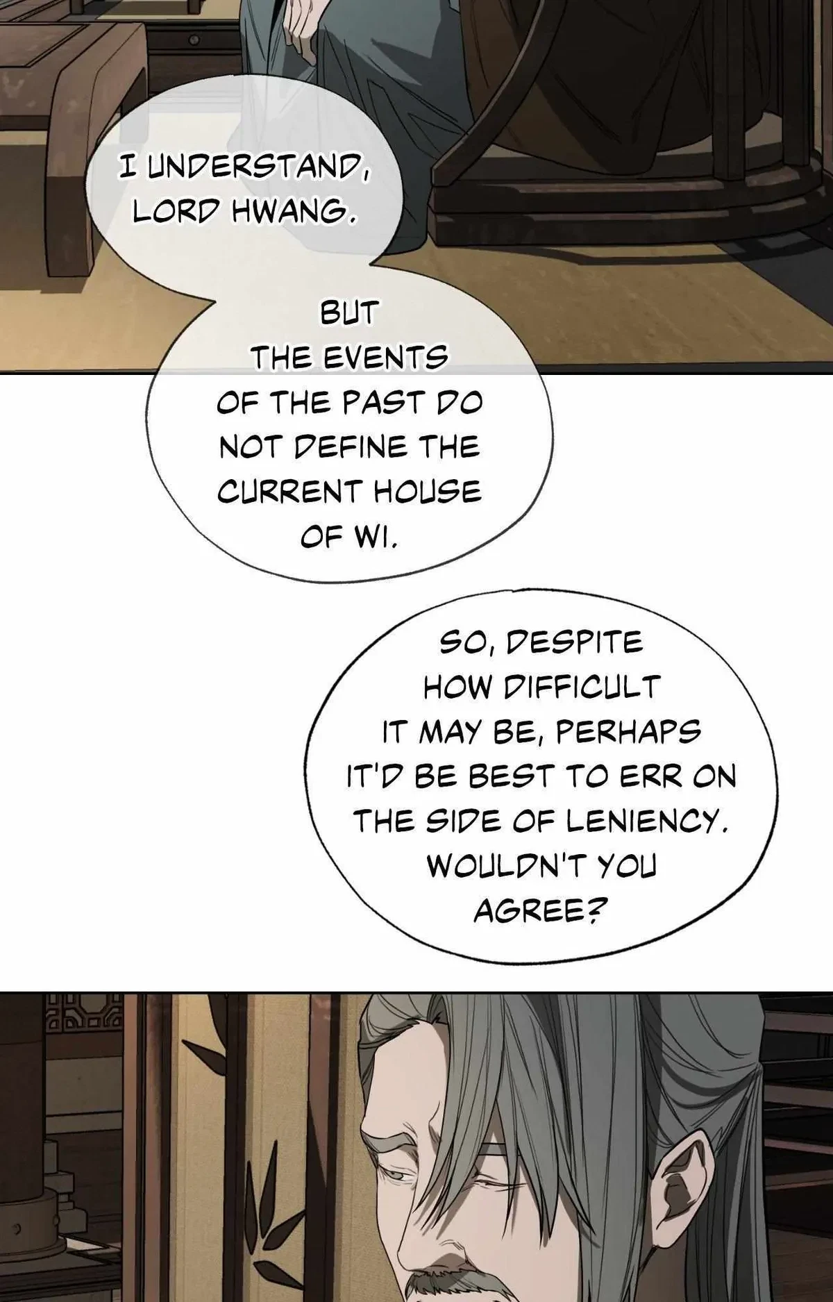 Chapter 24, page 10