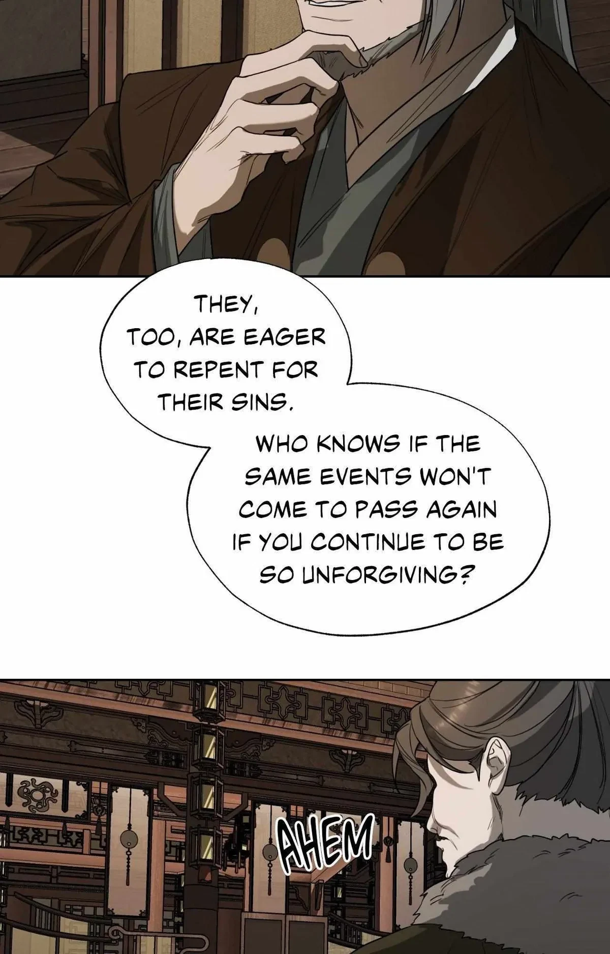 Chapter 24, page 11