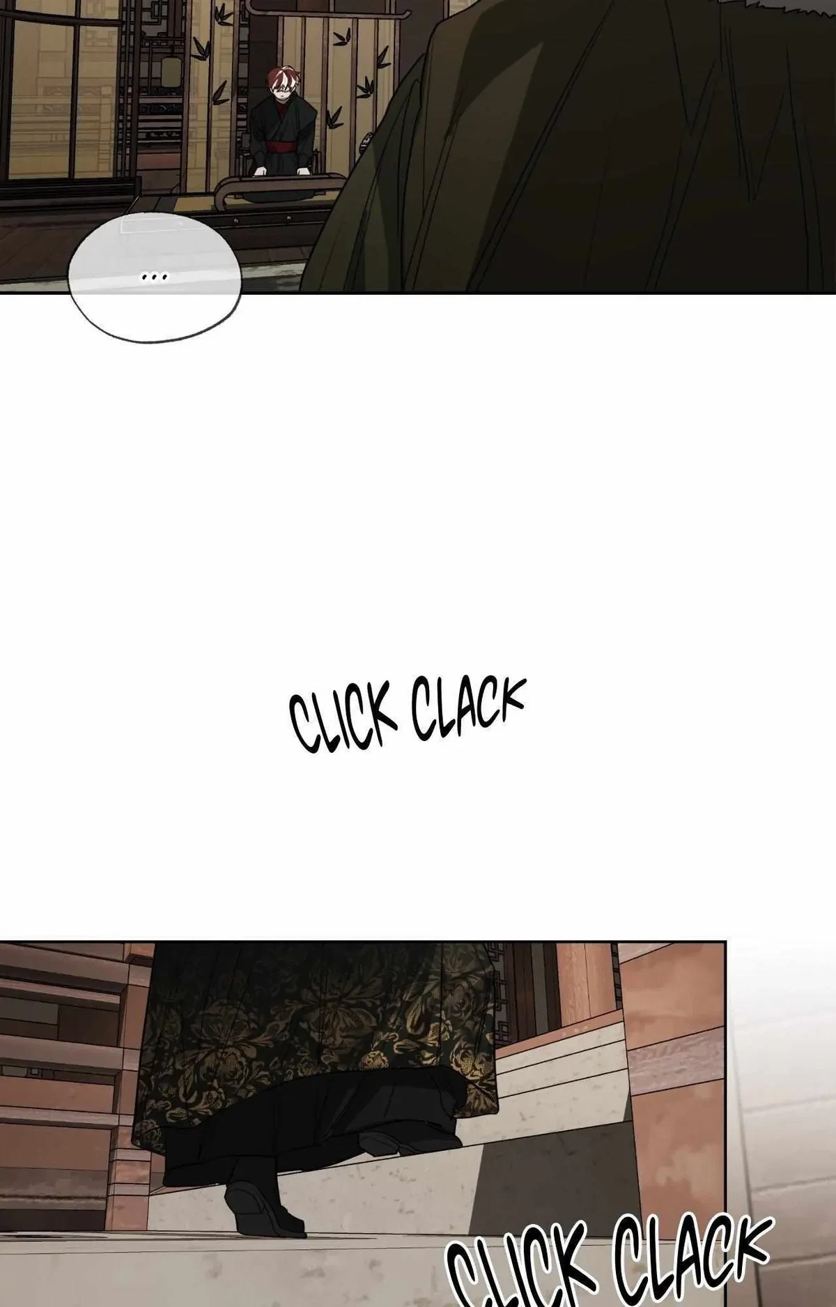 Chapter 24, page 12