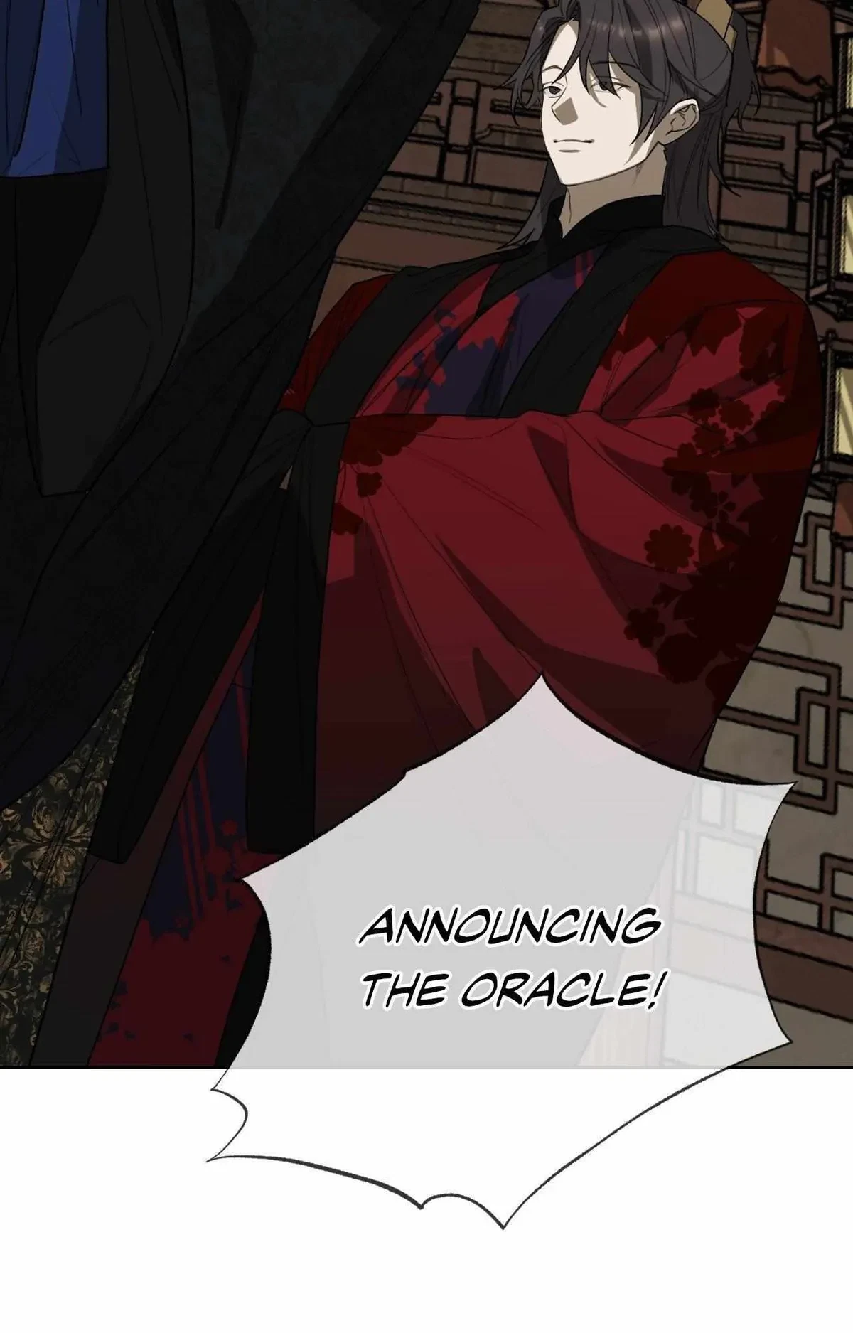 Chapter 24, page 14