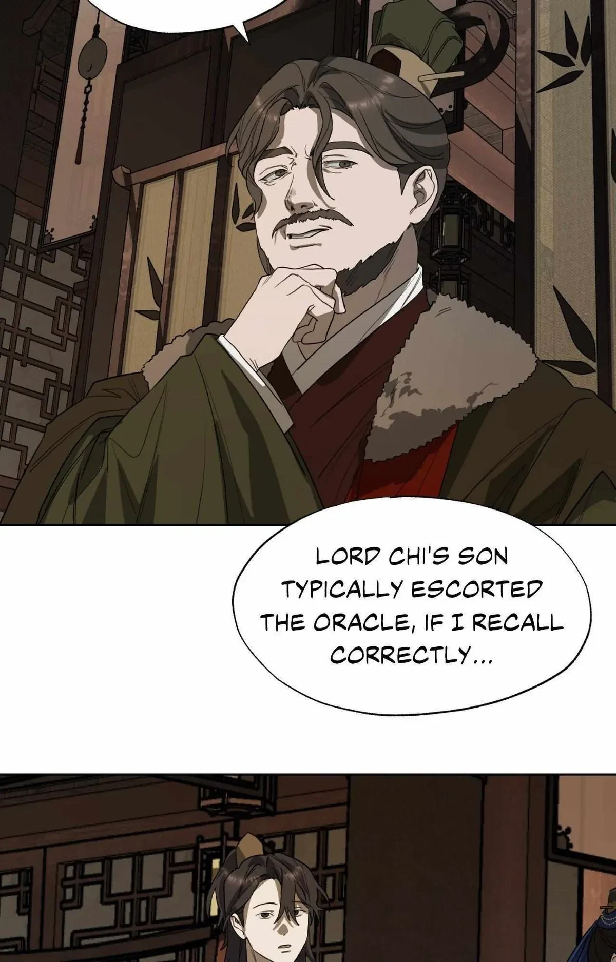 Chapter 24, page 16