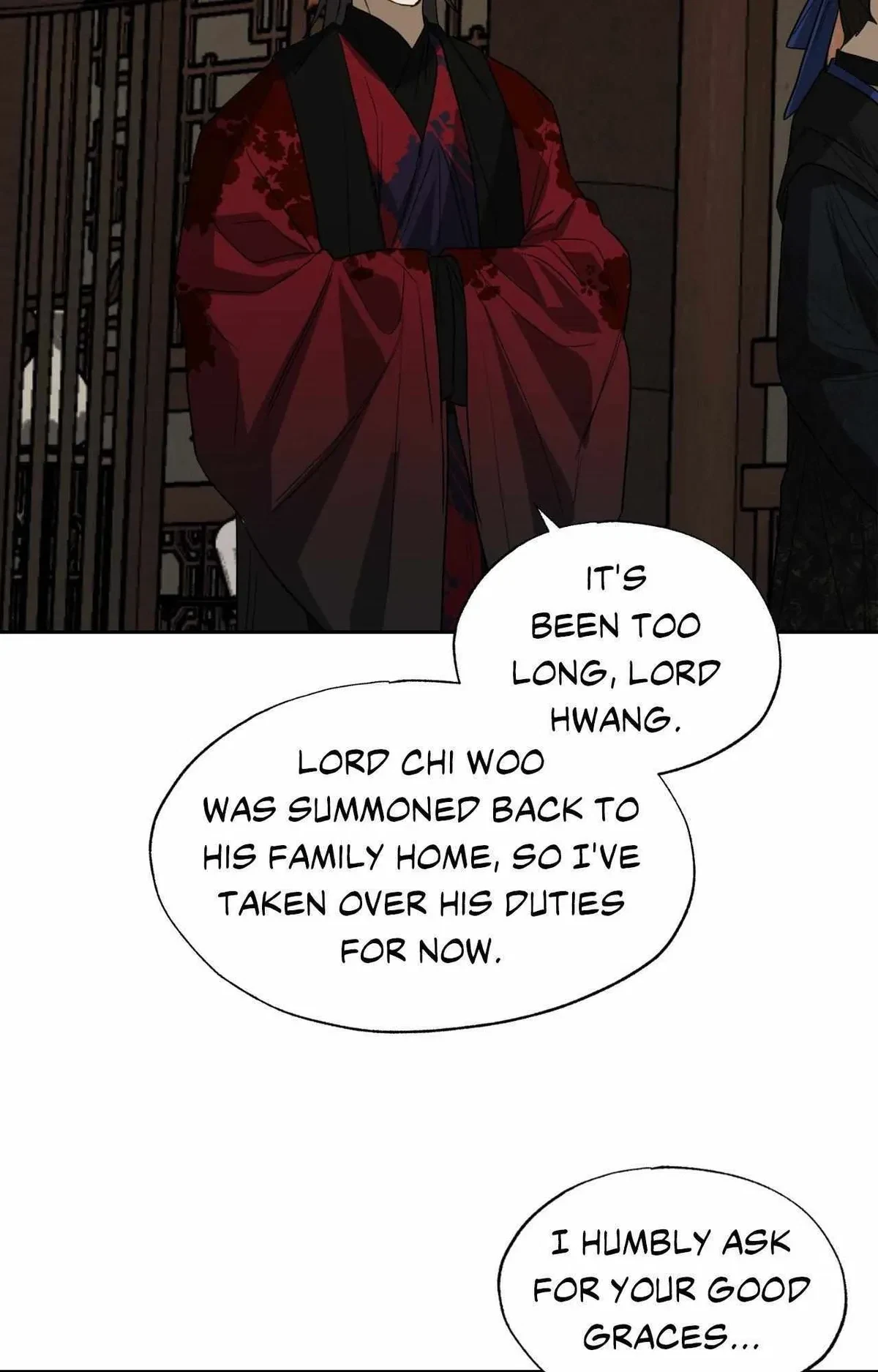 Chapter 24, page 17