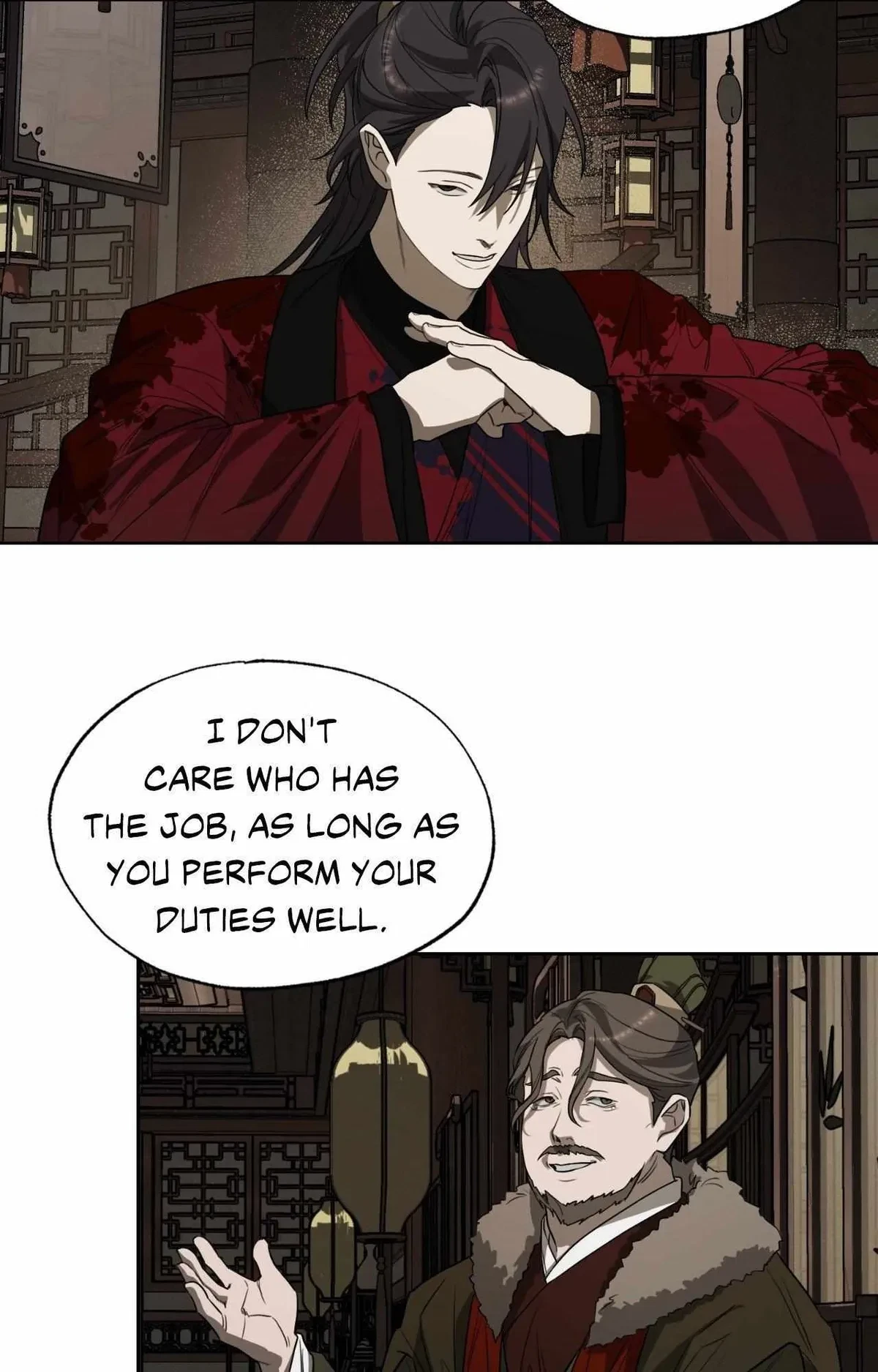 Chapter 24, page 18