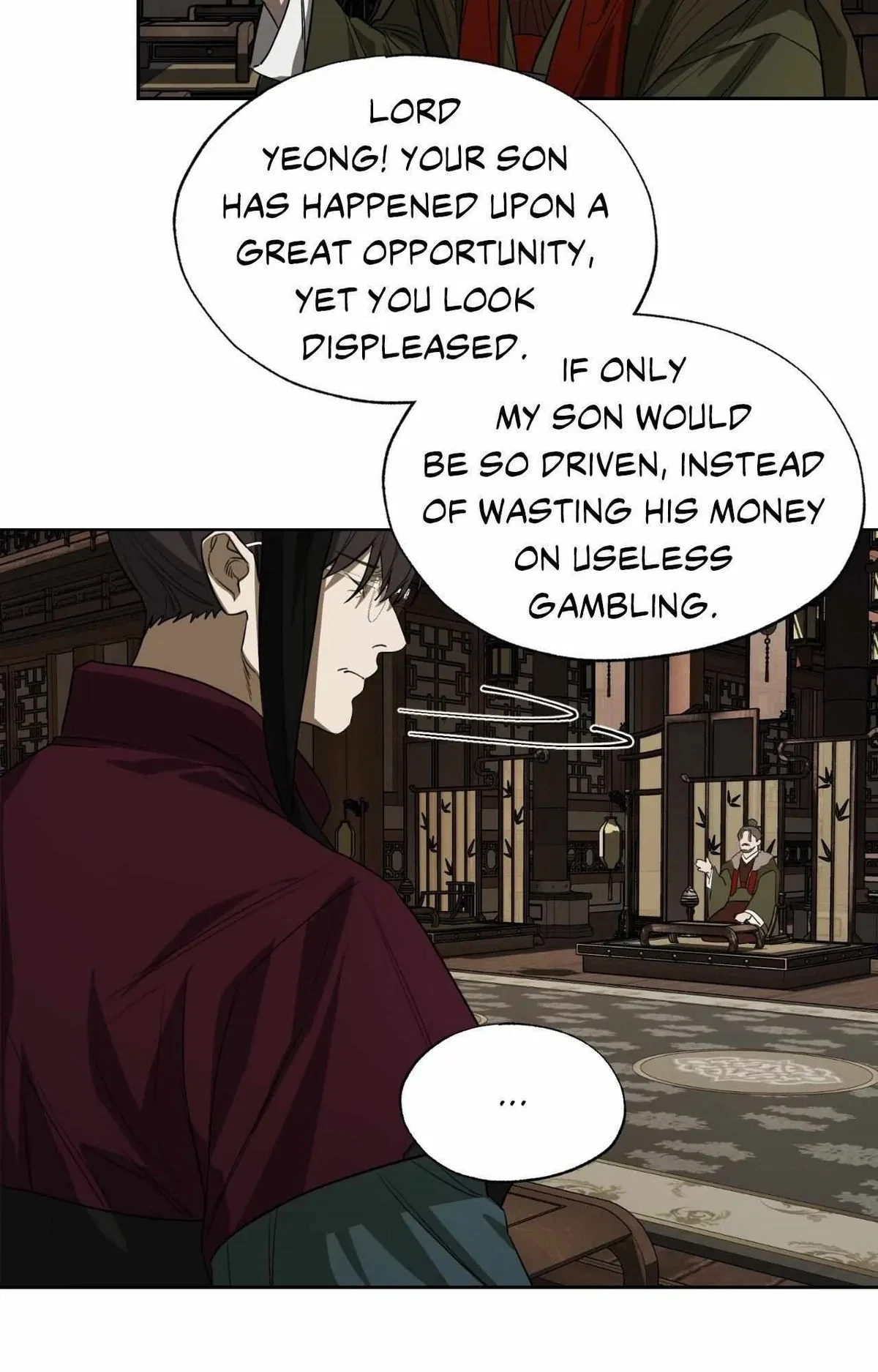 Chapter 24, page 19