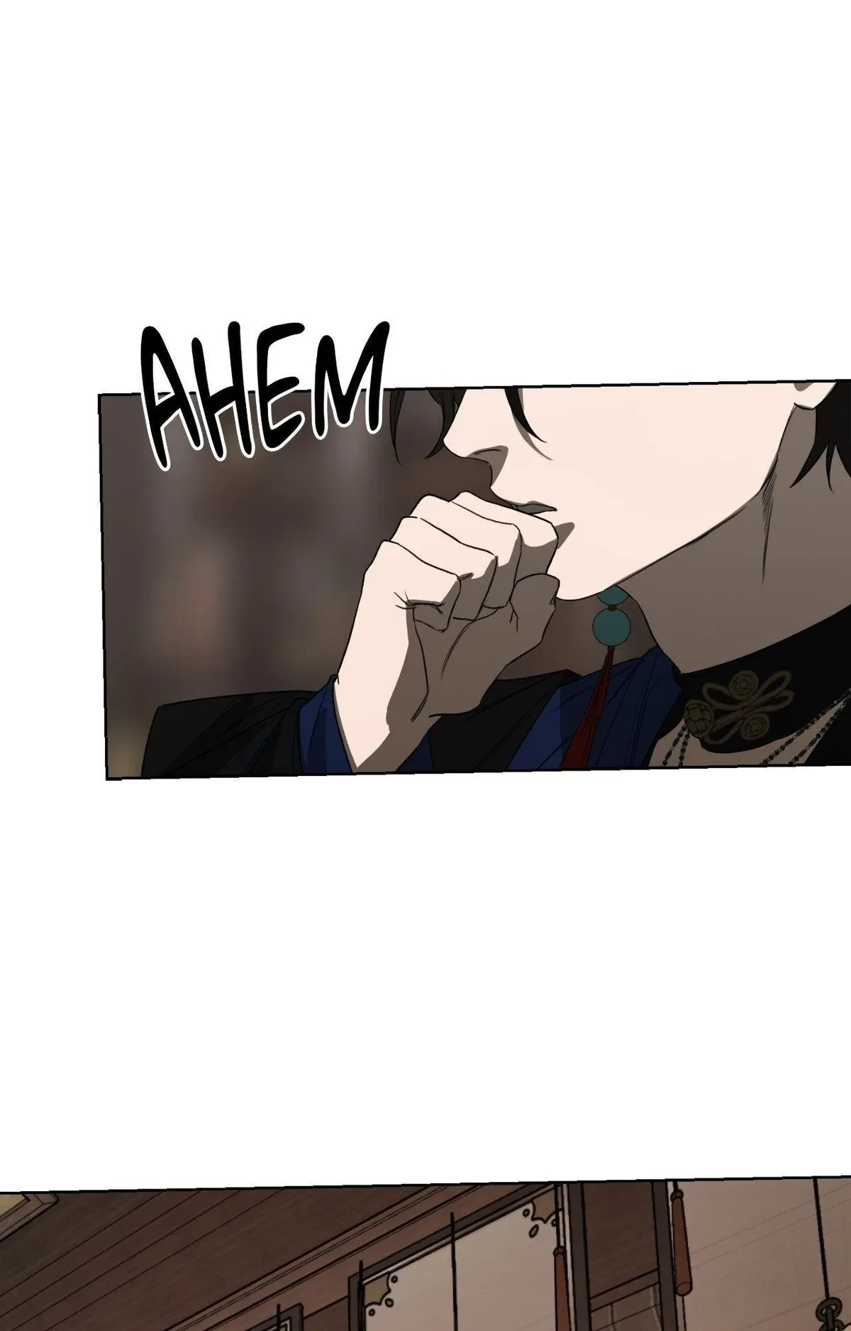 Chapter 24, page 20