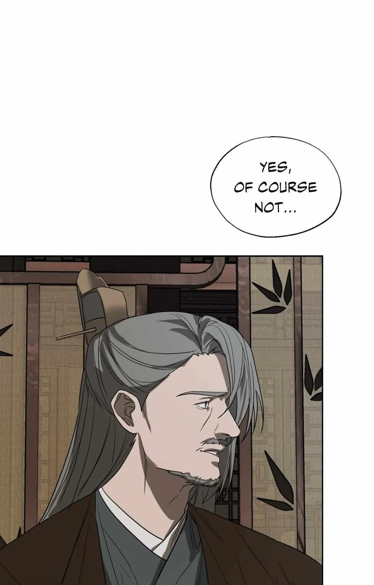 Chapter 24, page 22