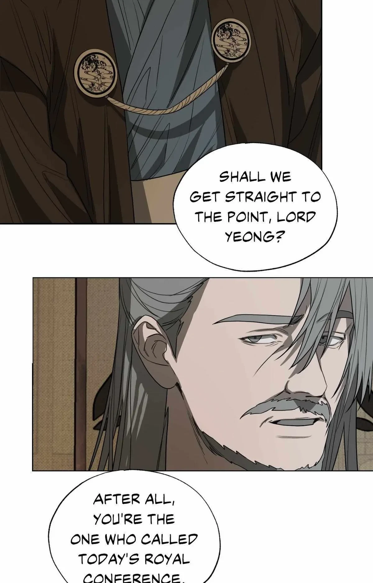 Chapter 24, page 23