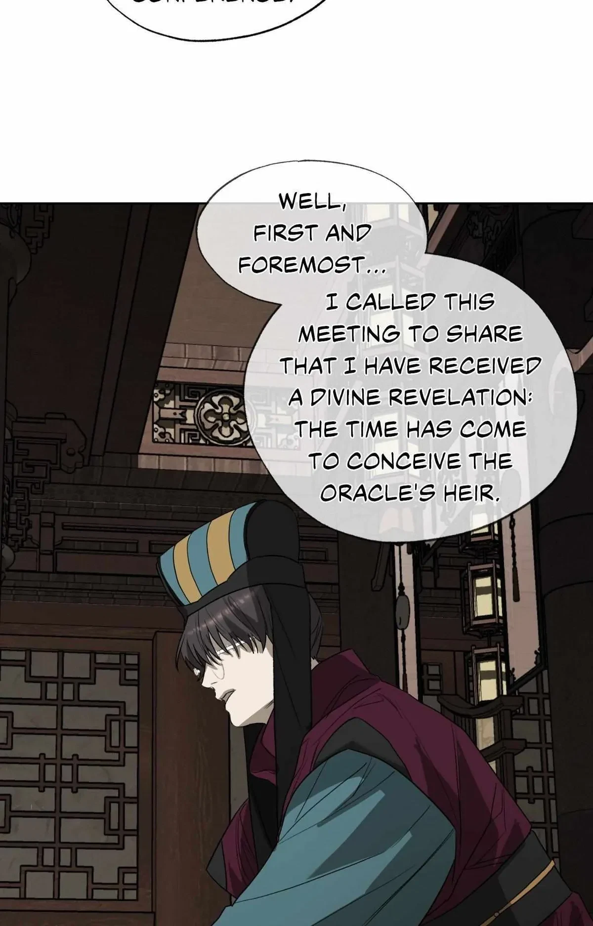 Chapter 24, page 24