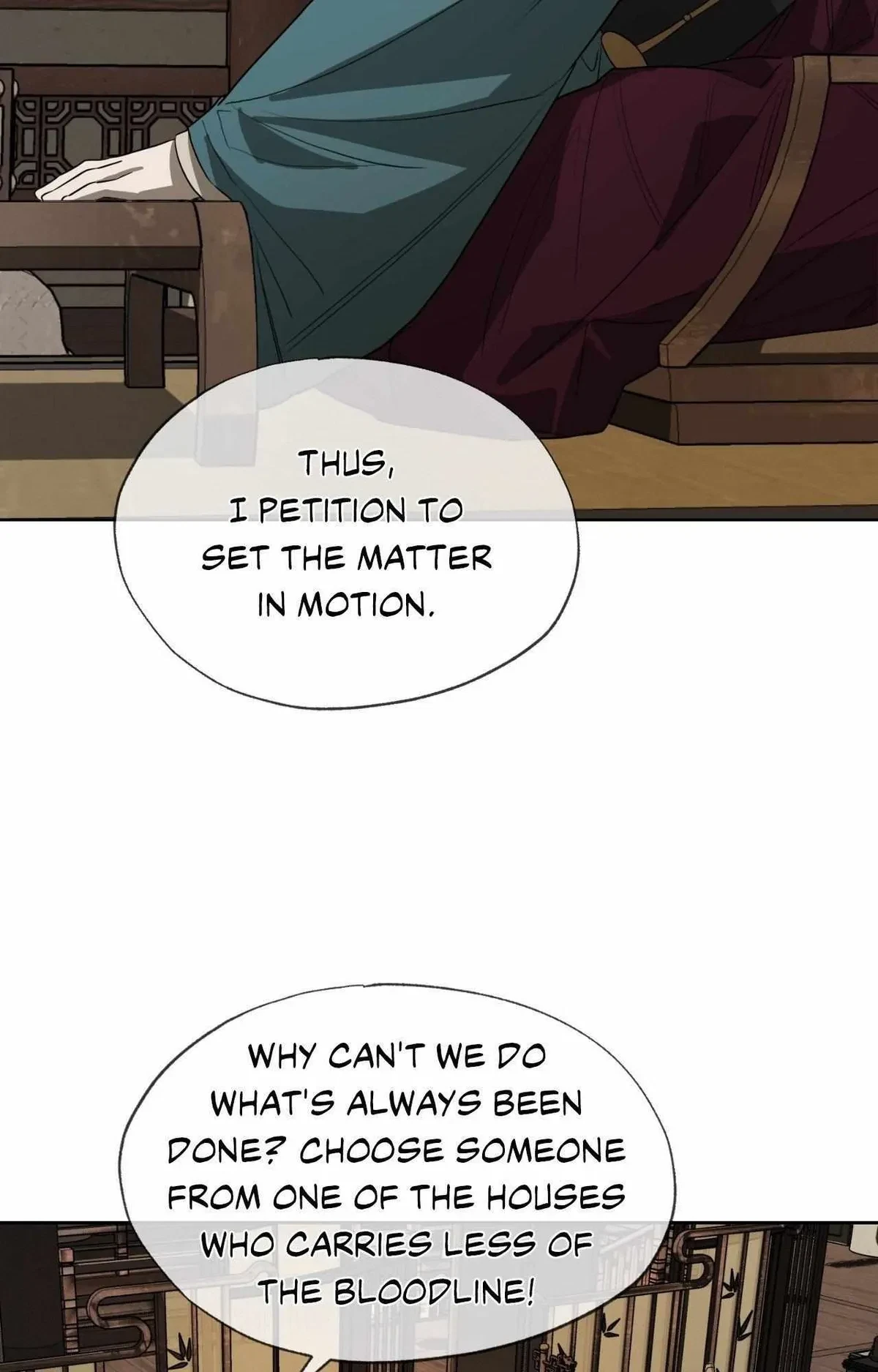 Chapter 24, page 25