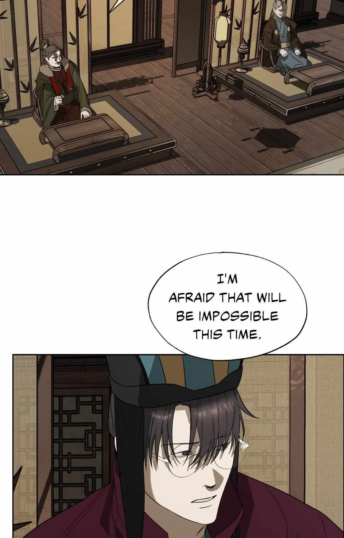 Chapter 24, page 26