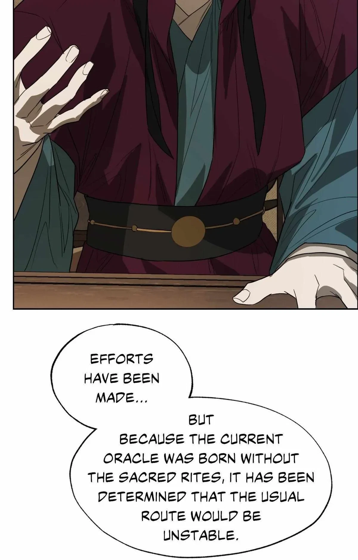 Chapter 24, page 27