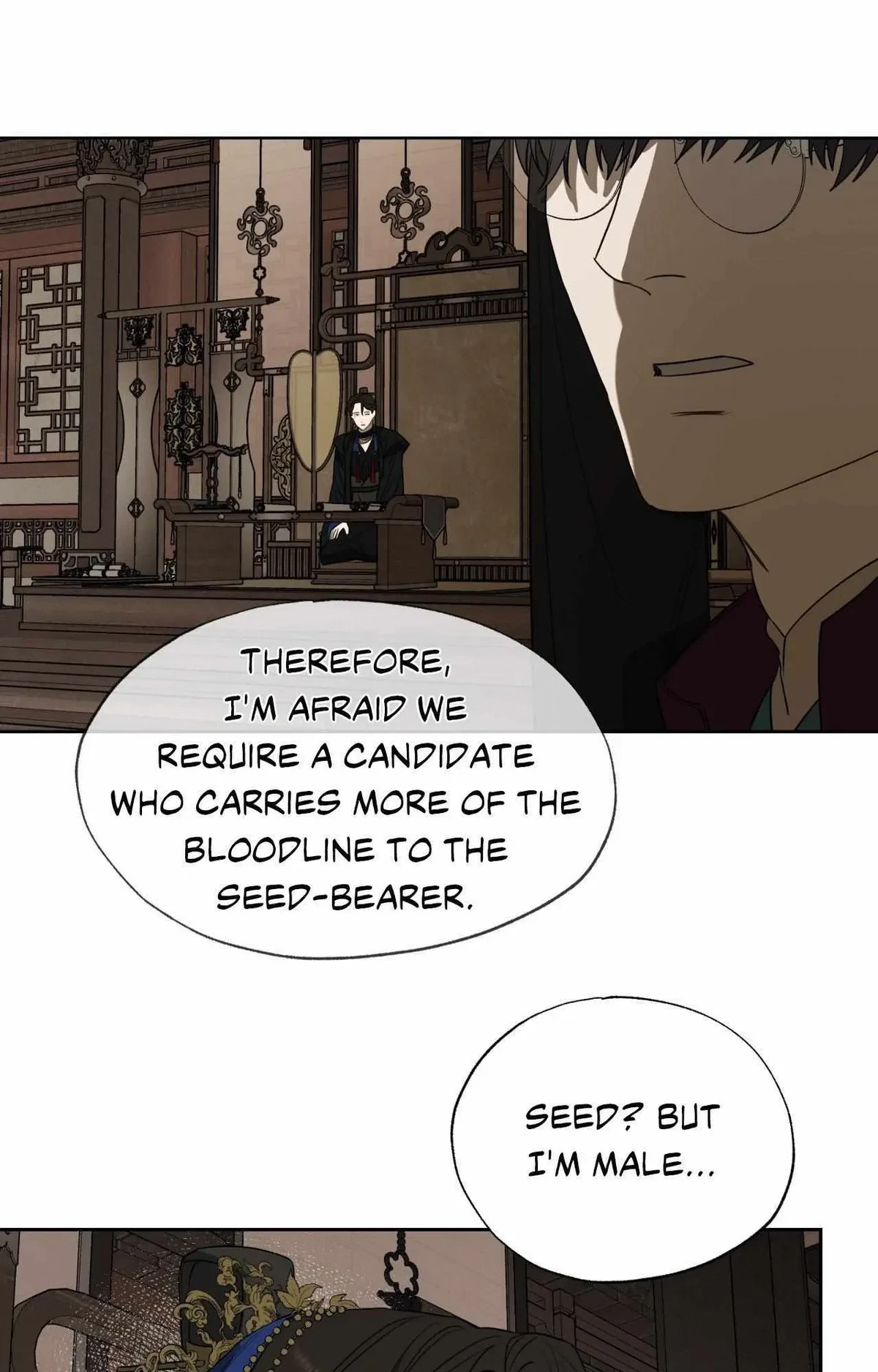 Chapter 24, page 28