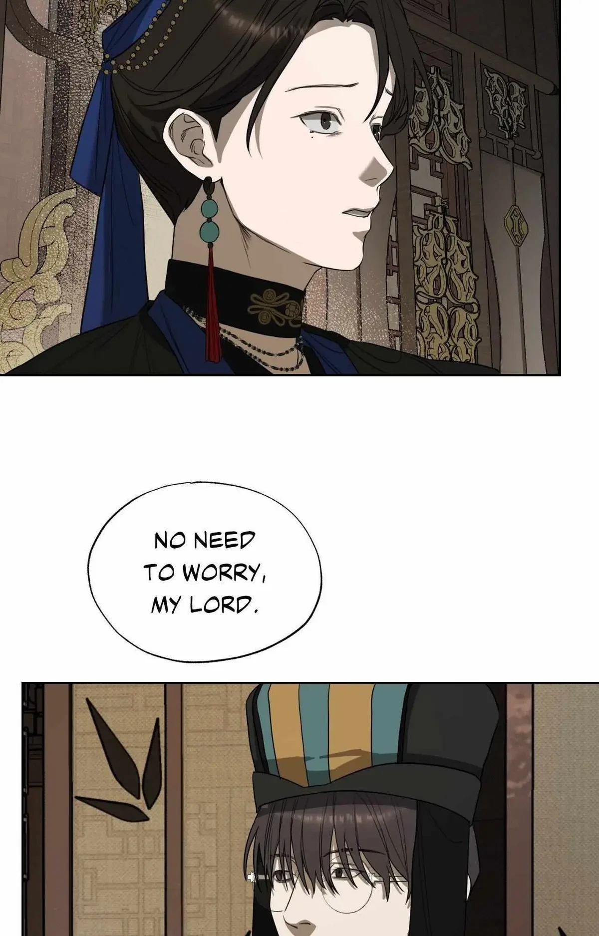 Chapter 24, page 29
