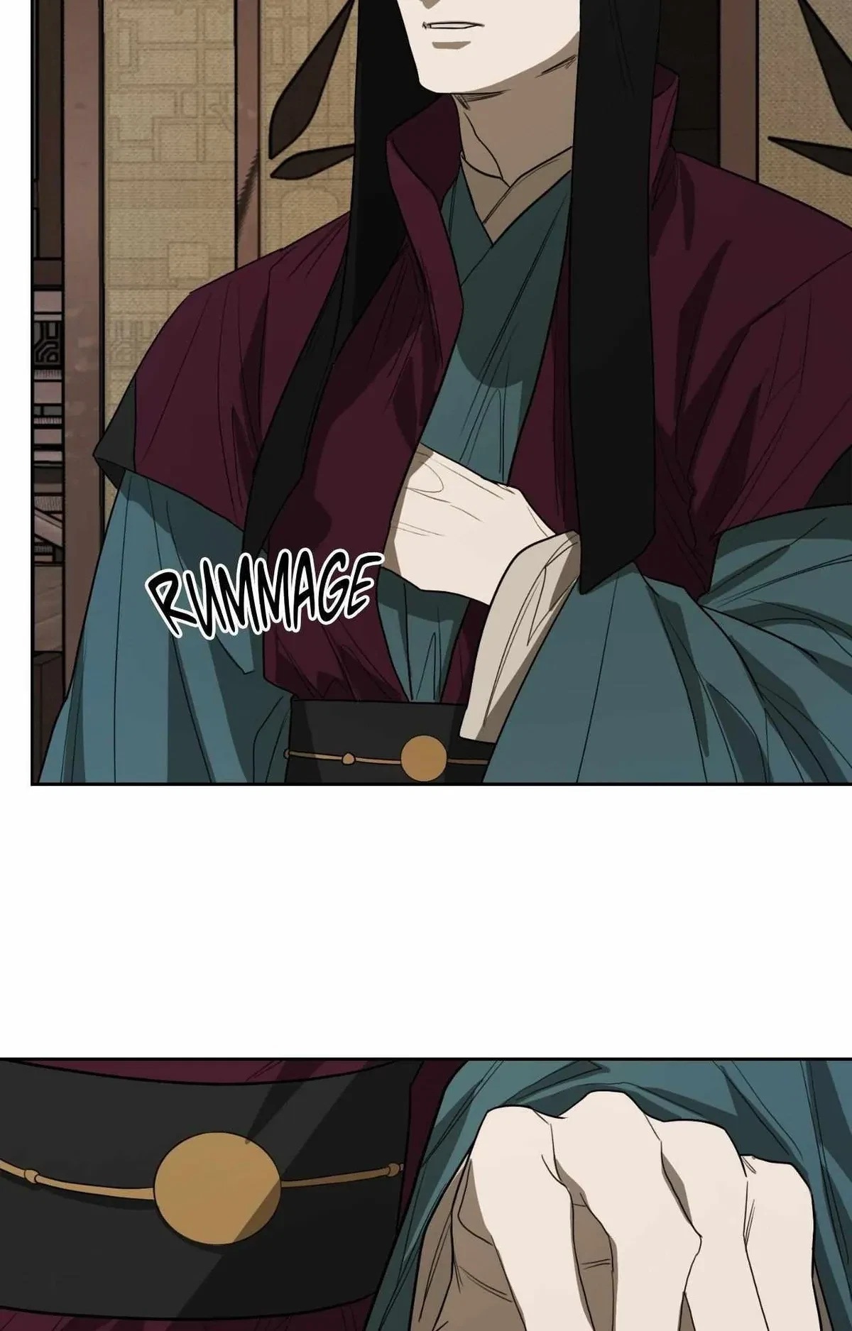 Chapter 24, page 30
