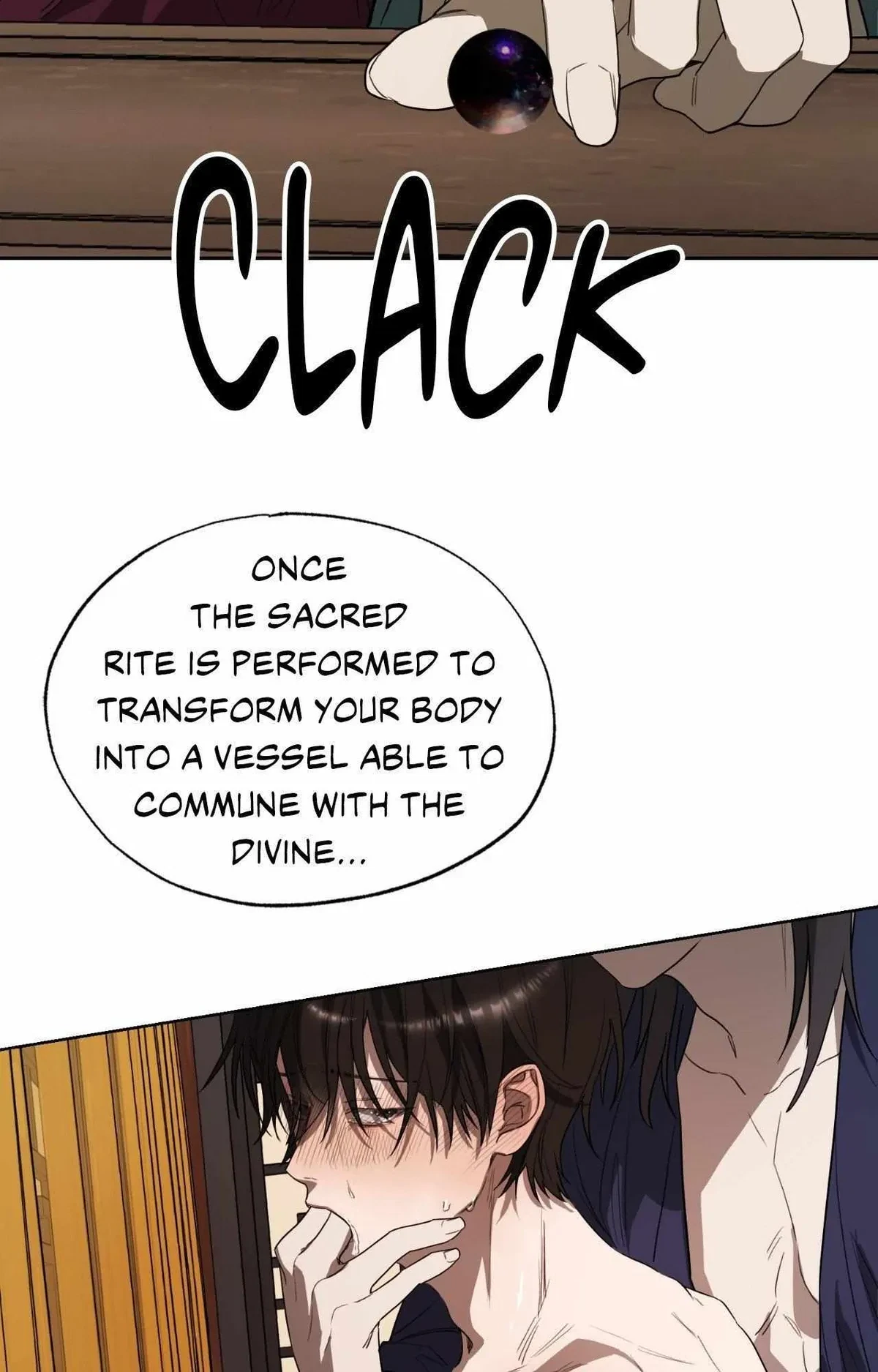 Chapter 24, page 31