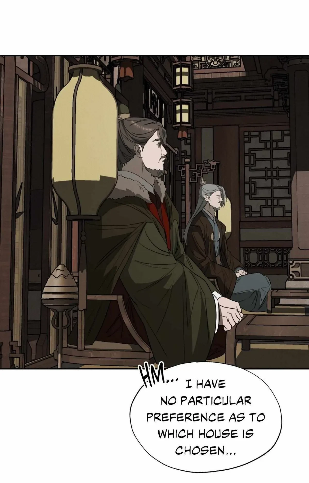 Chapter 24, page 36