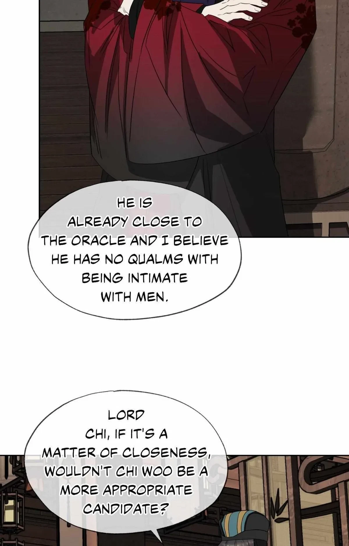 Chapter 24, page 38