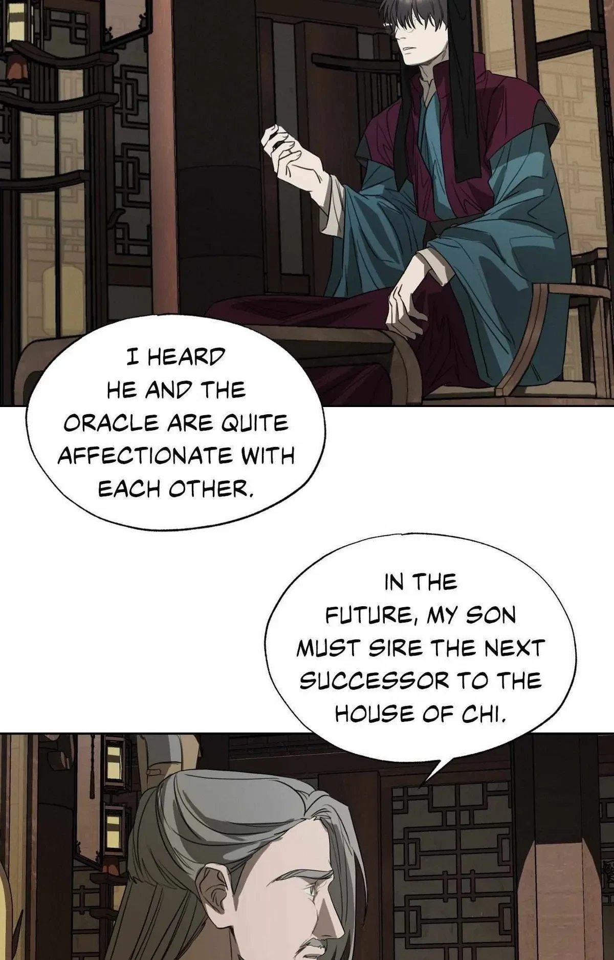 Chapter 24, page 39