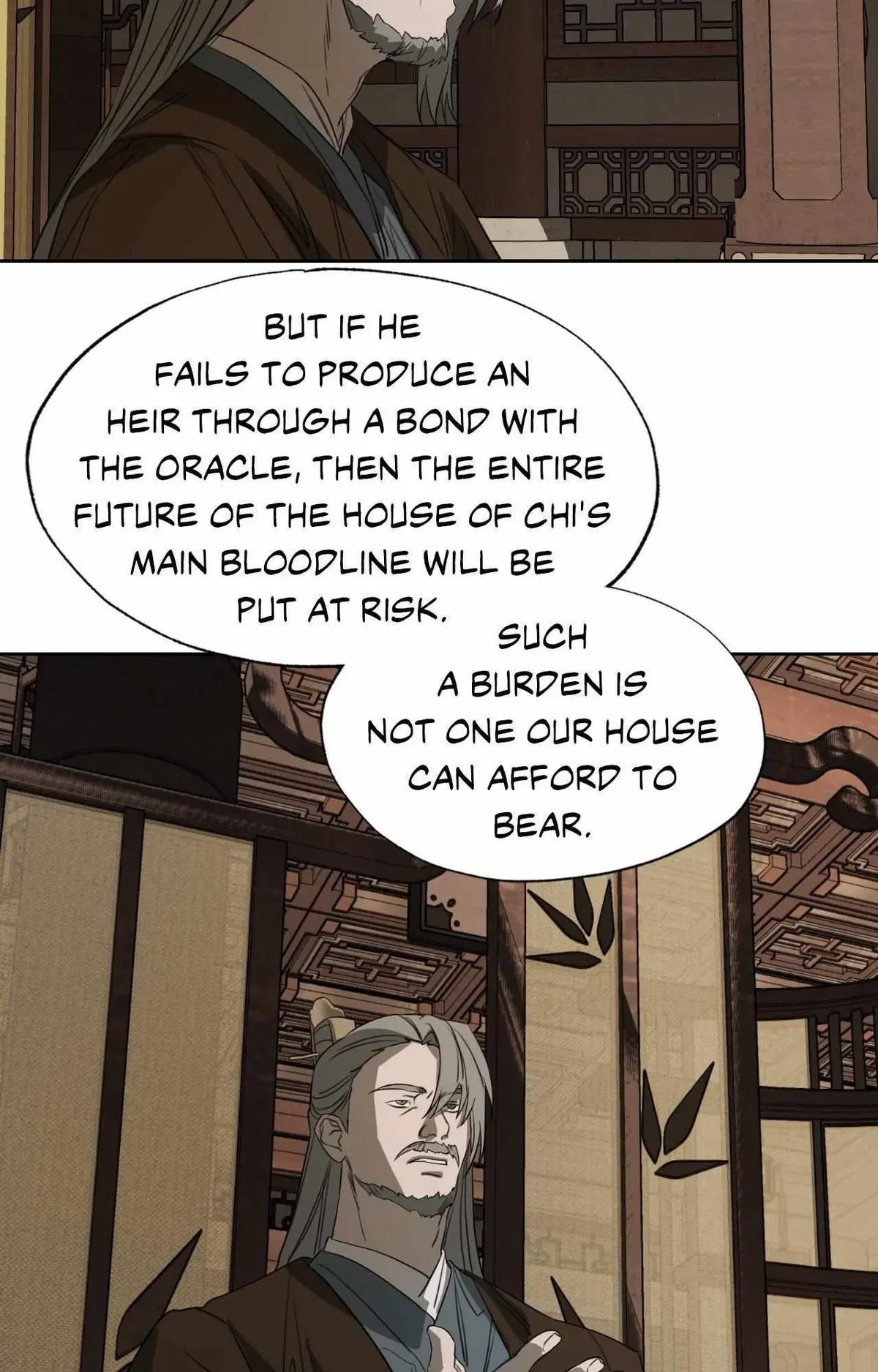 Chapter 24, page 40