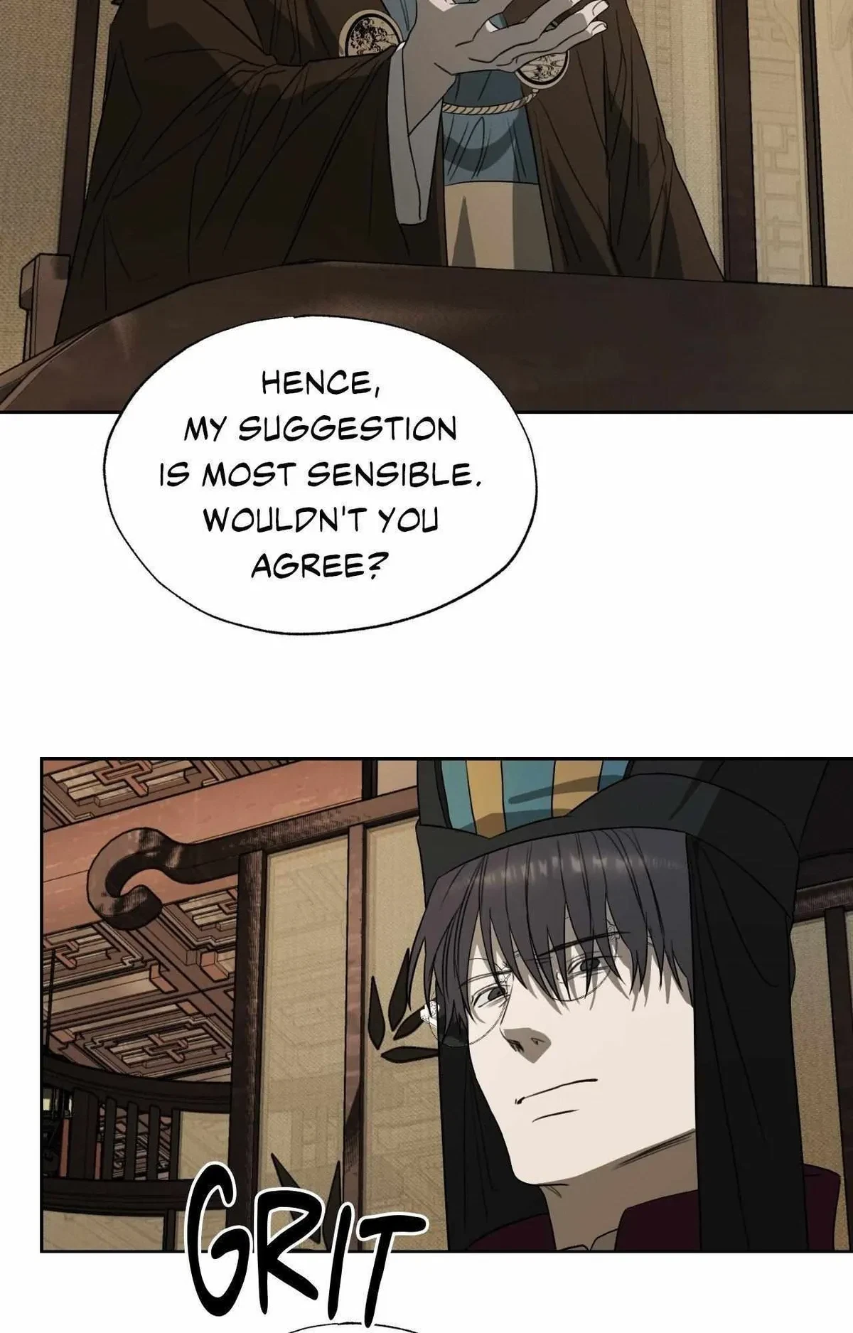 Chapter 24, page 41