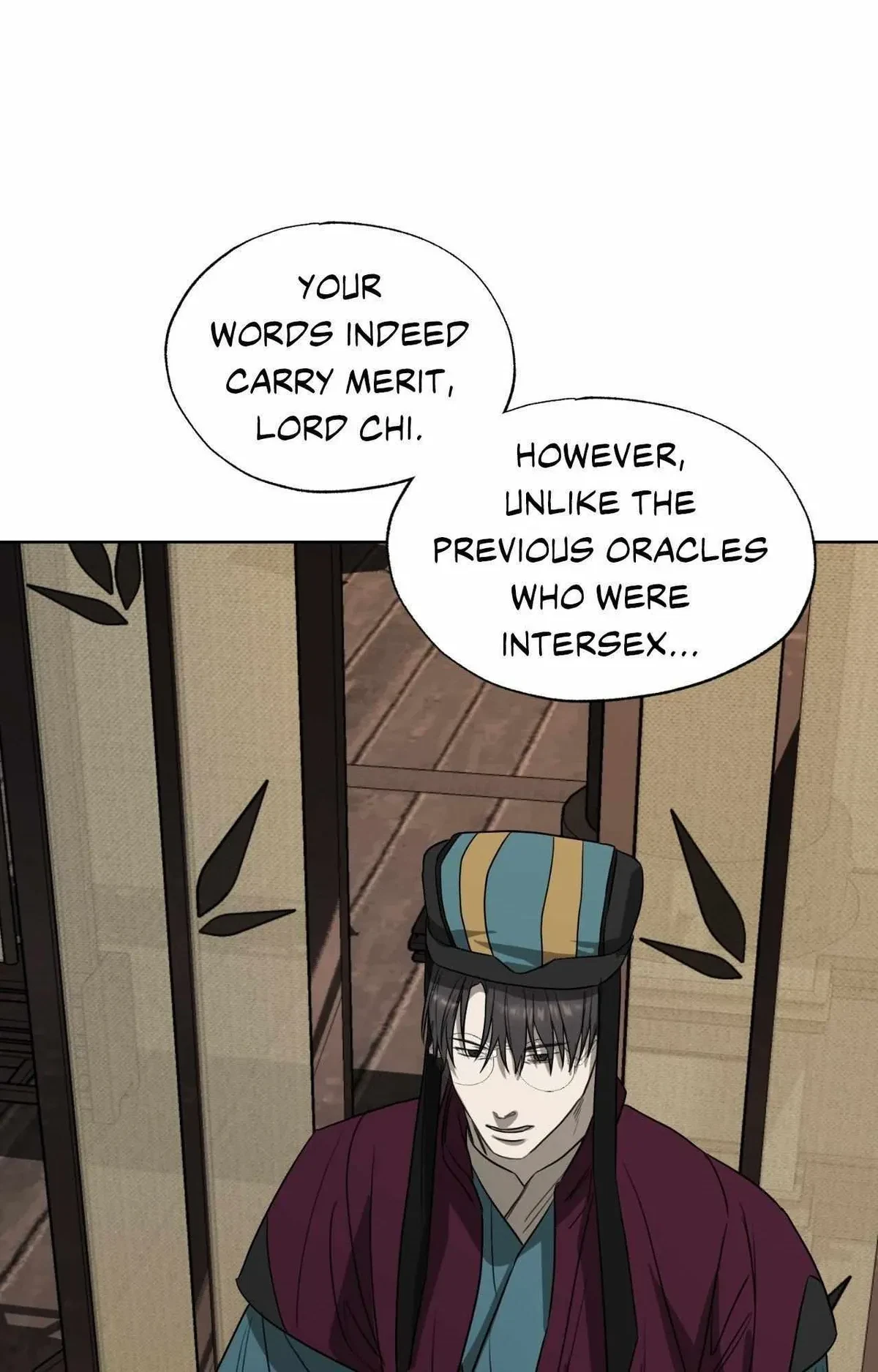 Chapter 24, page 43