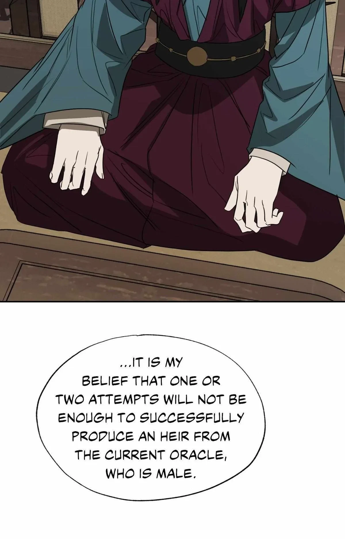 Chapter 24, page 44