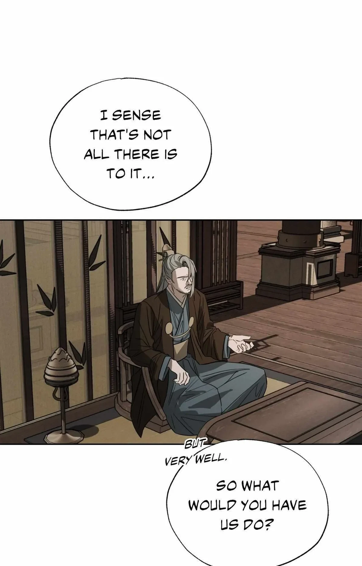 Chapter 24, page 45