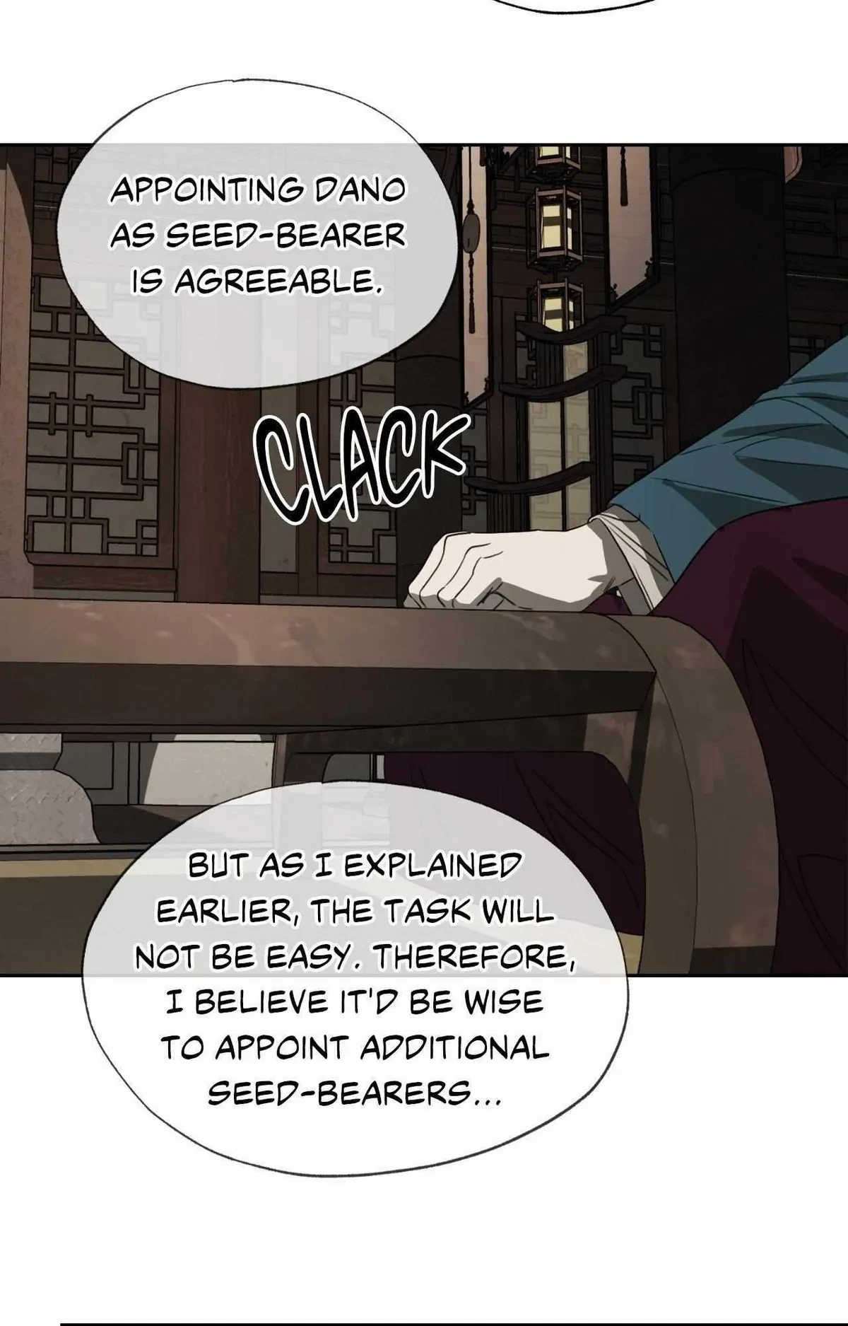 Chapter 24, page 46