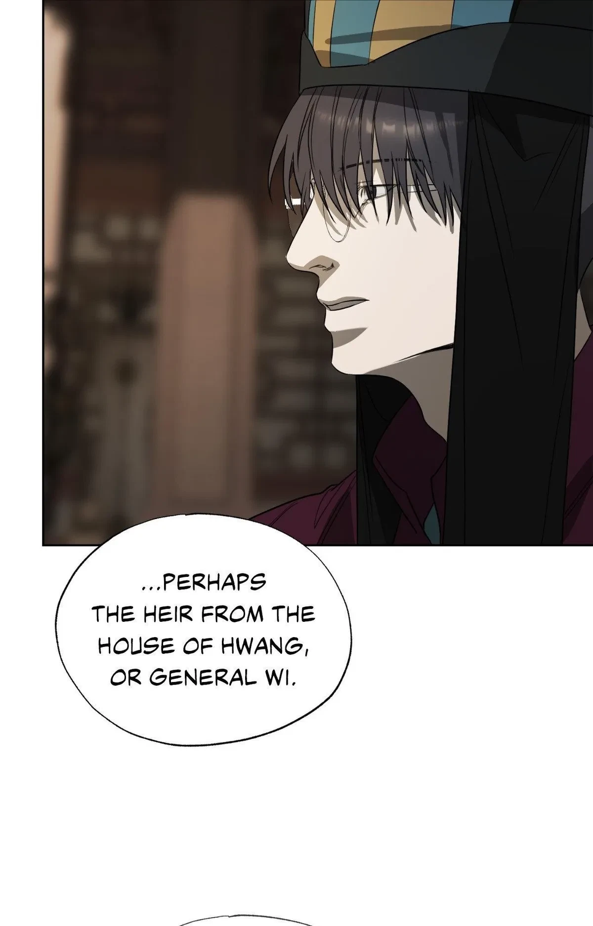 Chapter 24, page 47