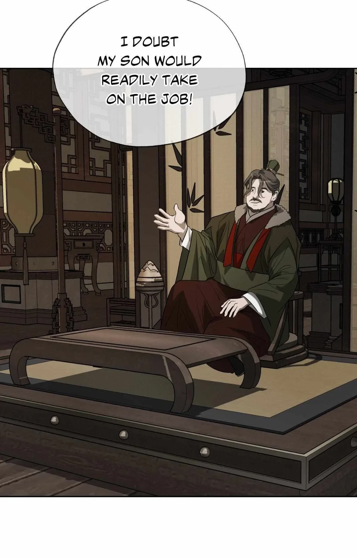 Chapter 24, page 48