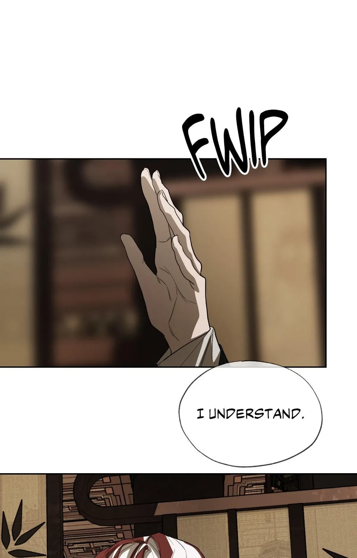 Chapter 24, page 49