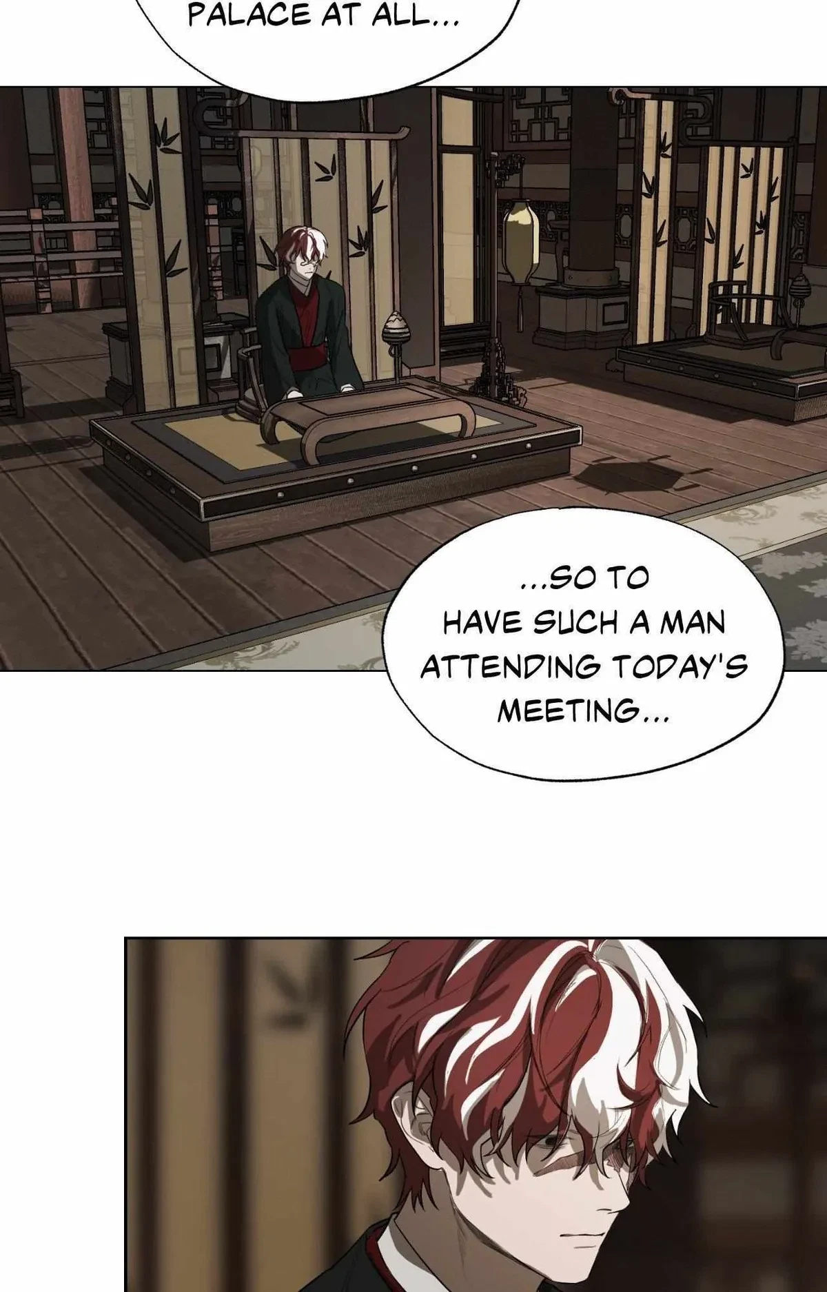 Chapter 24, page 5