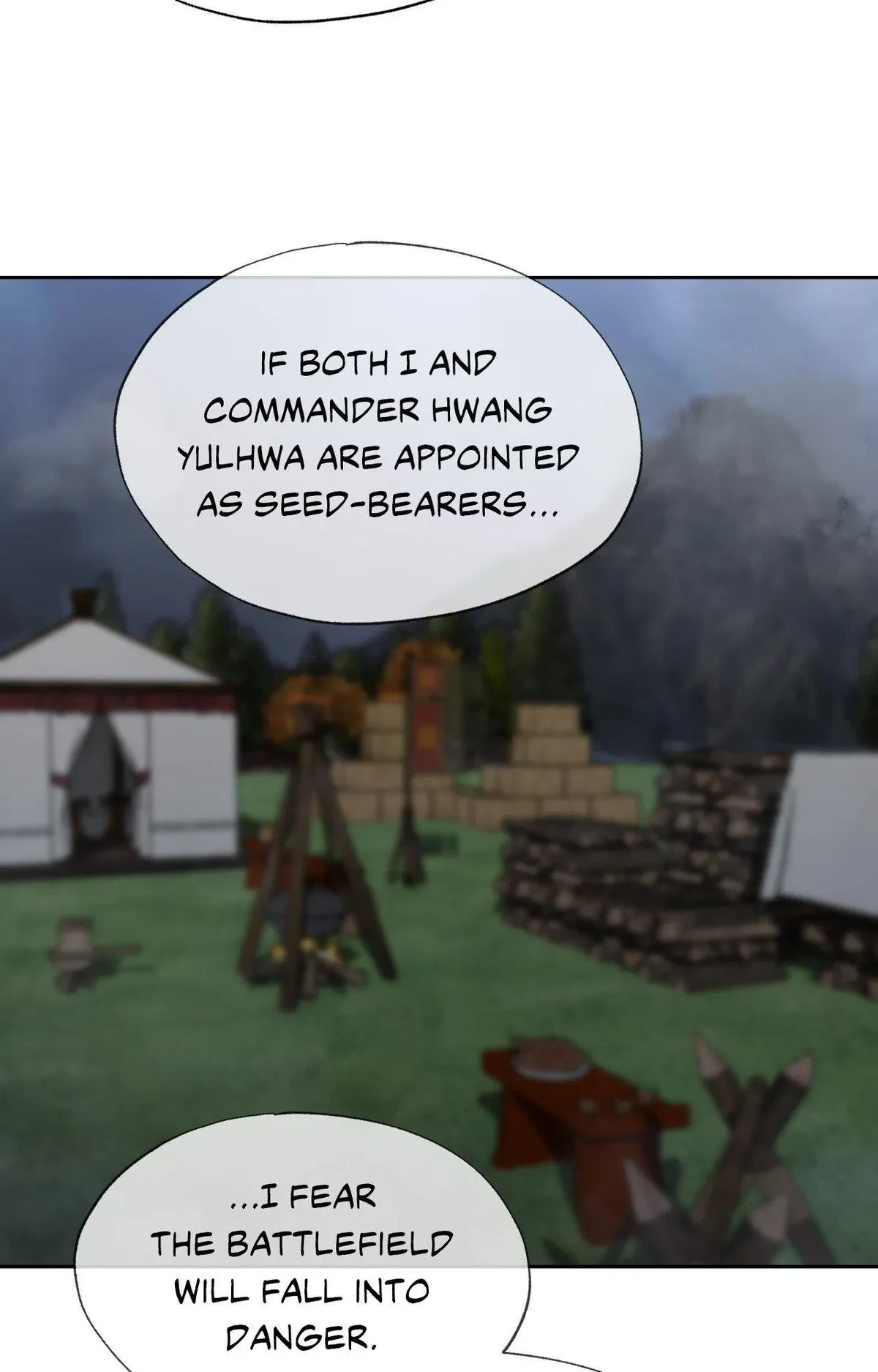 Chapter 24, page 51