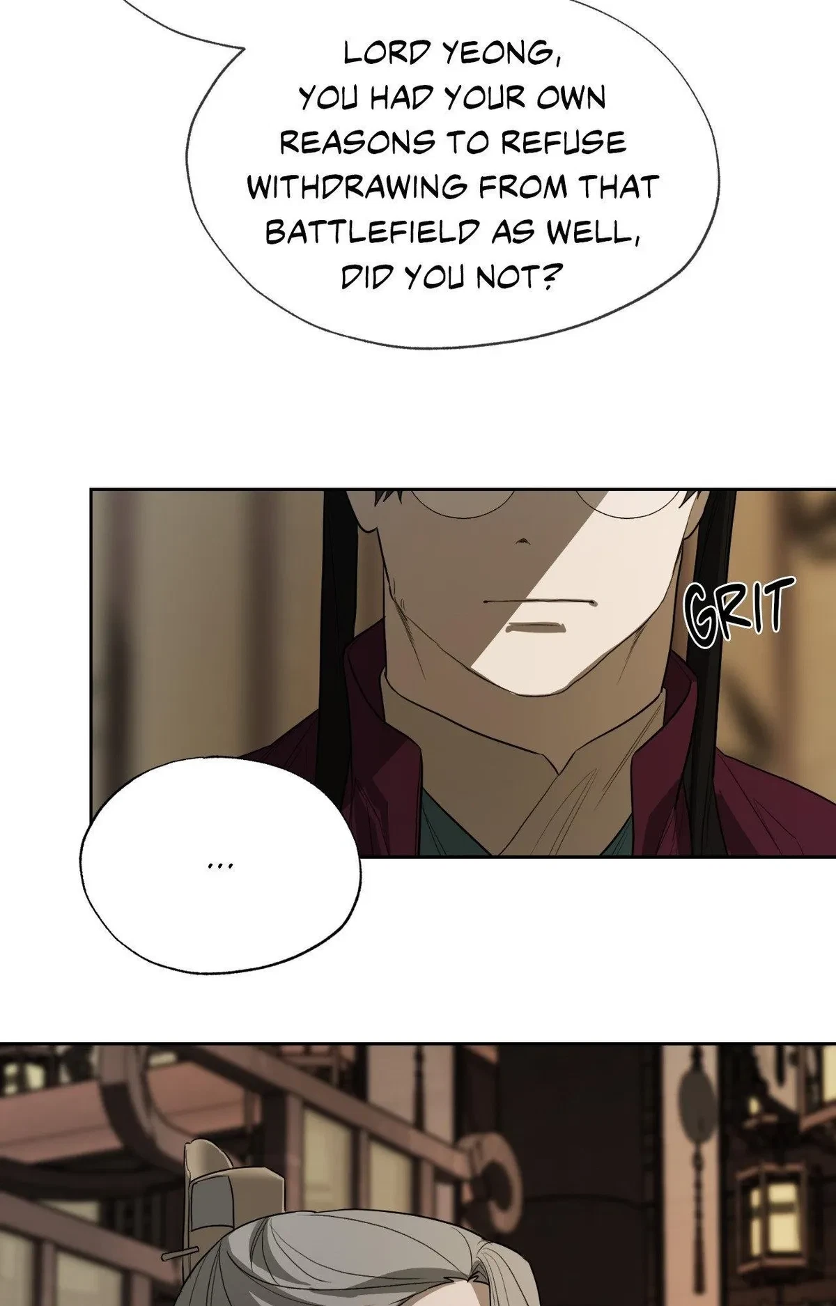 Chapter 24, page 52