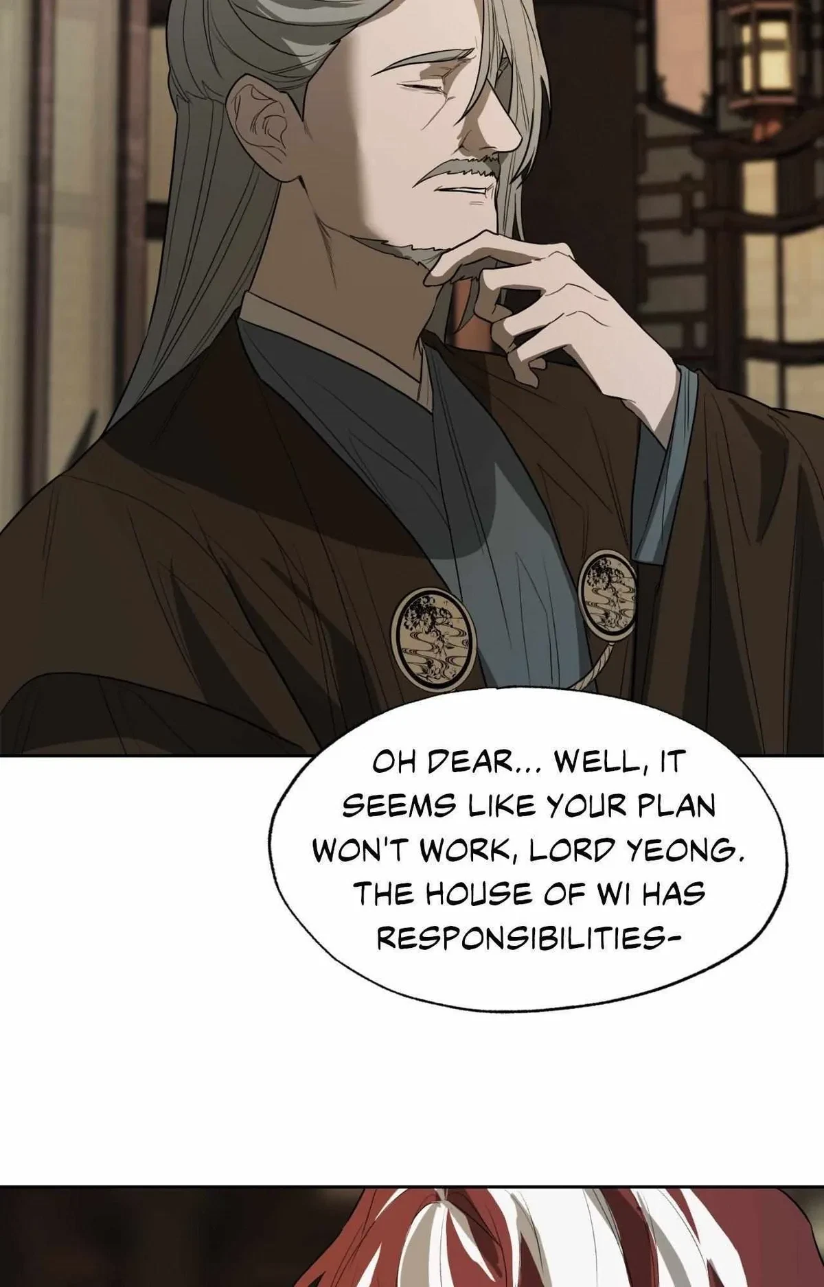 Chapter 24, page 53