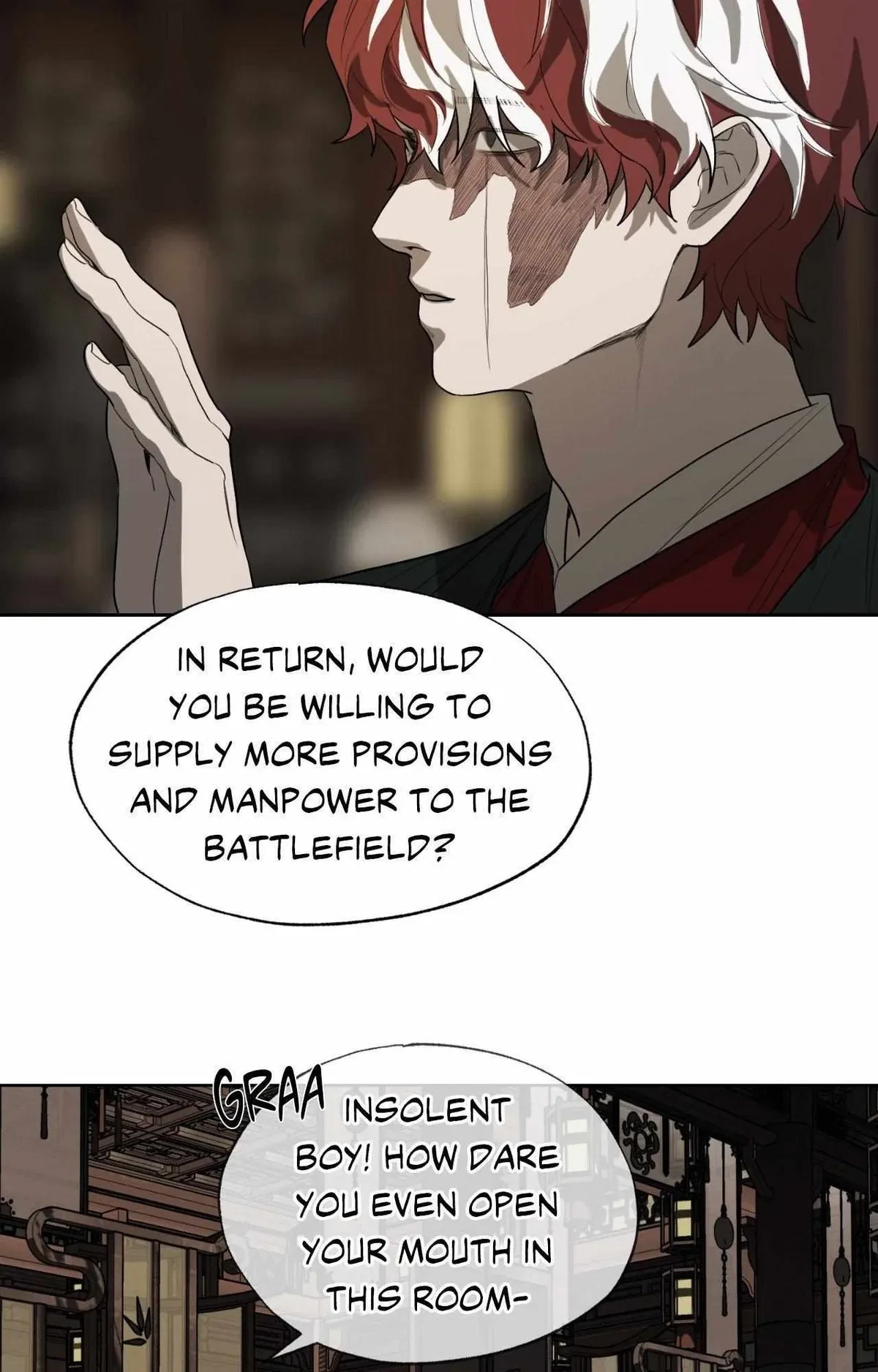 Chapter 24, page 54