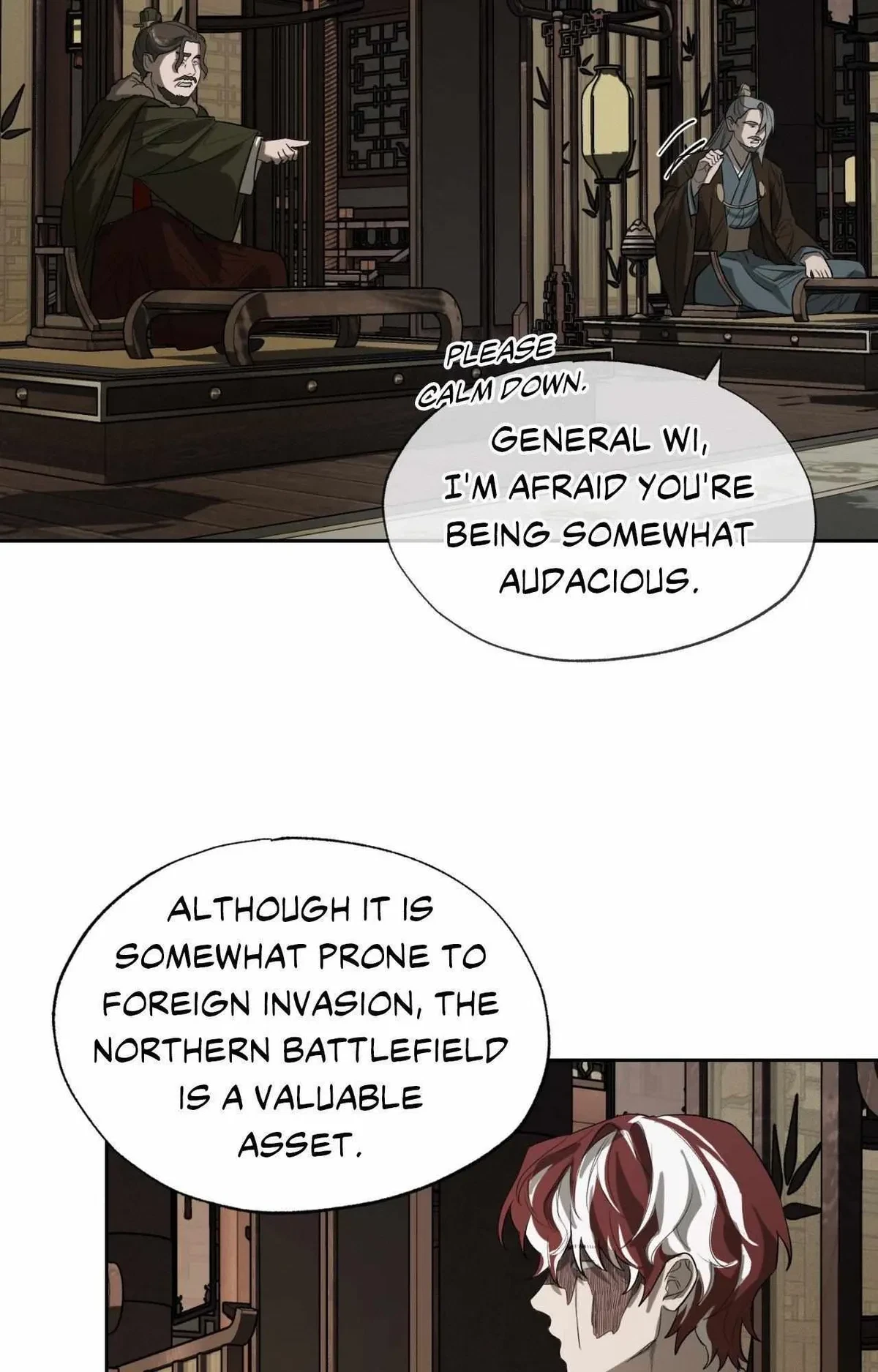 Chapter 24, page 55
