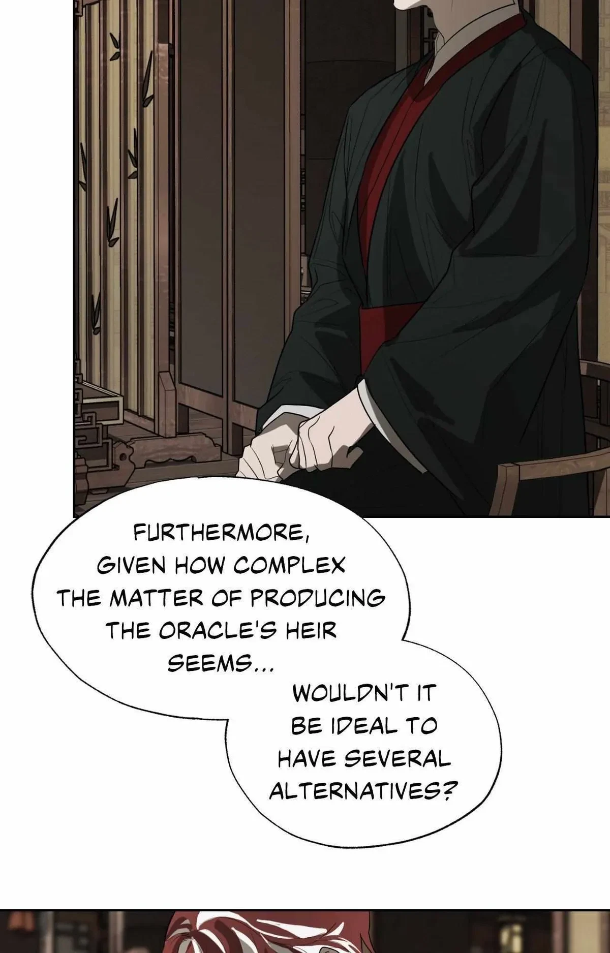Chapter 24, page 56