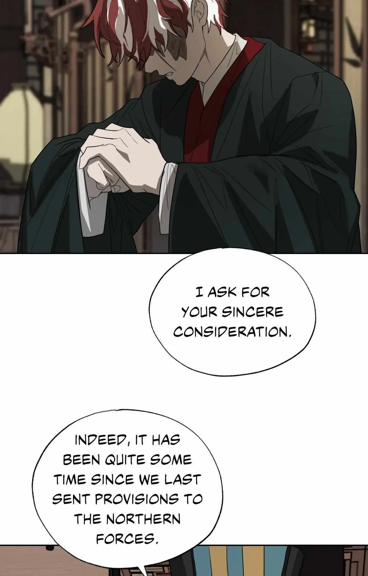 Chapter 24, page 57